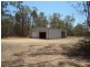 Jimboomba QLD 4280