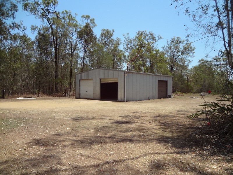 Jimboomba QLD 4280