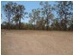 Jimboomba QLD 4280