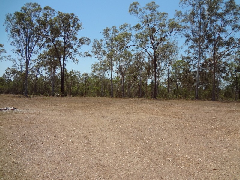 Jimboomba QLD 4280