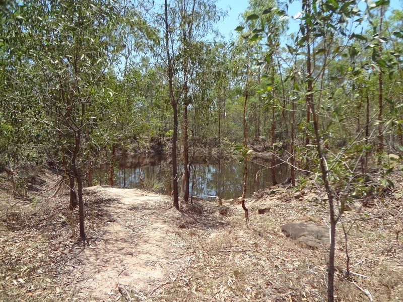Jimboomba QLD 4280