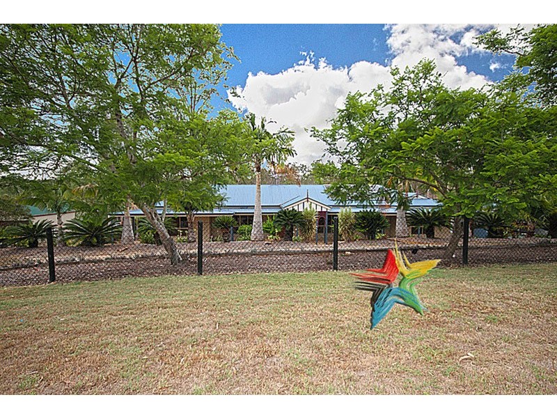 34-36 Myrtle Road, Jimboomba QLD 4280