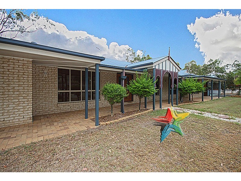 34-36 Myrtle Road, Jimboomba QLD 4280