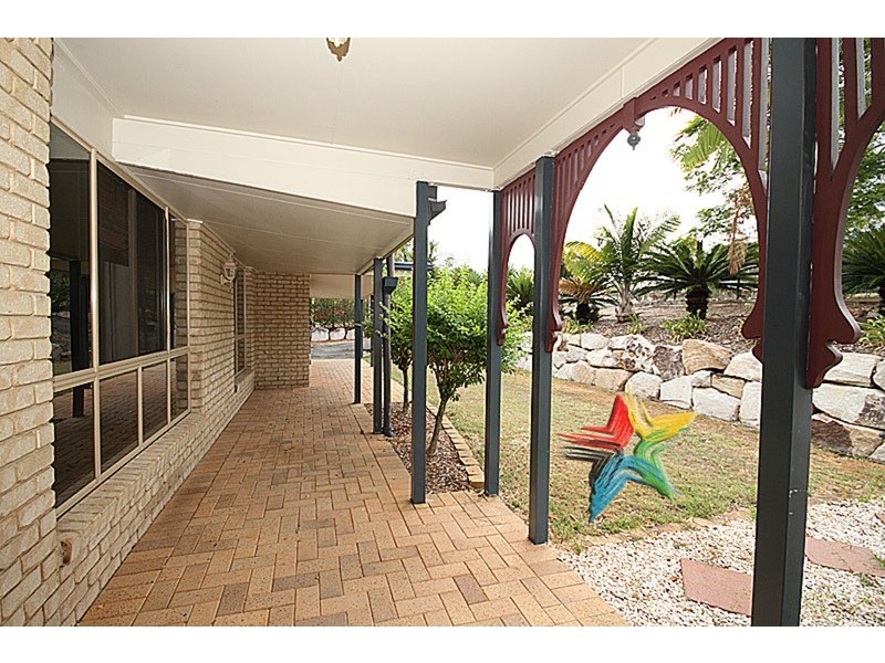 34-36 Myrtle Road, Jimboomba QLD 4280