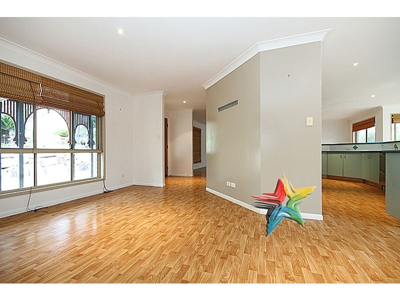 34-36 Myrtle Road, Jimboomba QLD 4280