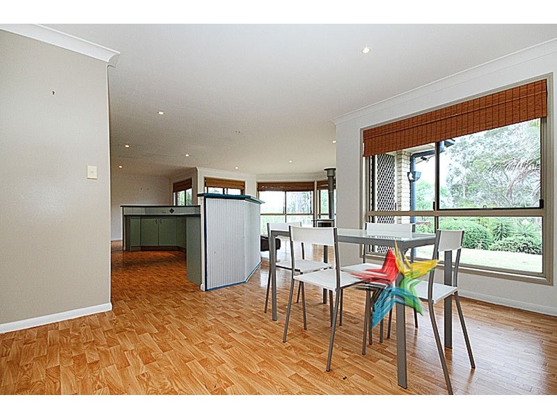 34-36 Myrtle Road, Jimboomba QLD 4280