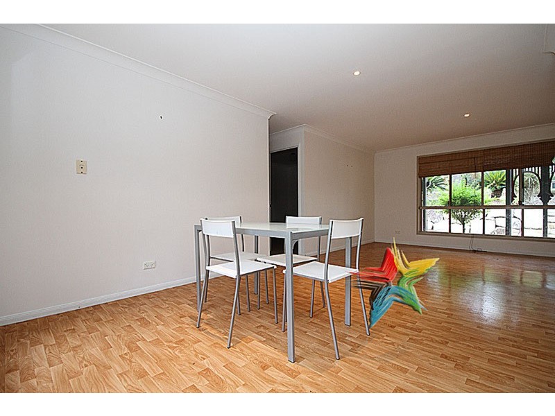 34-36 Myrtle Road, Jimboomba QLD 4280