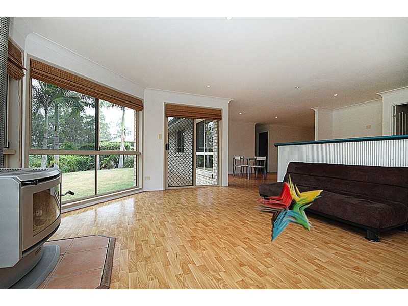 34-36 Myrtle Road, Jimboomba QLD 4280