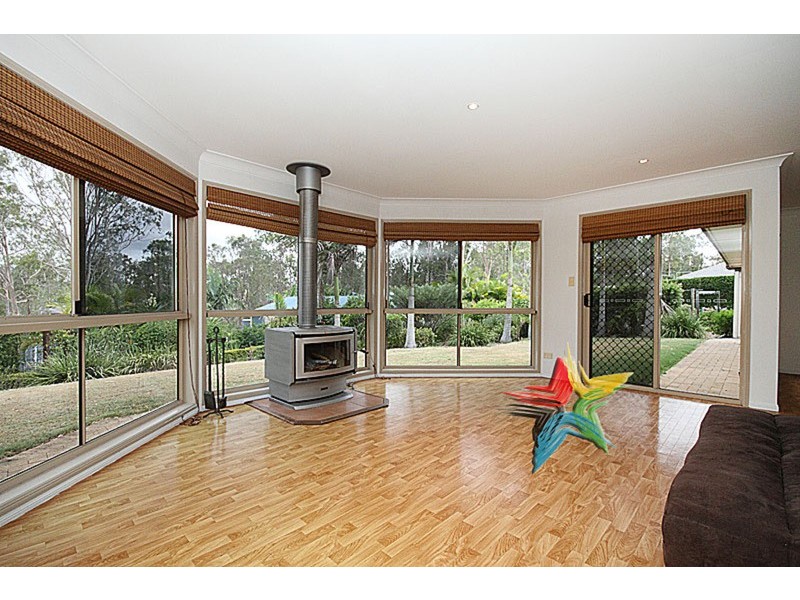 34-36 Myrtle Road, Jimboomba QLD 4280