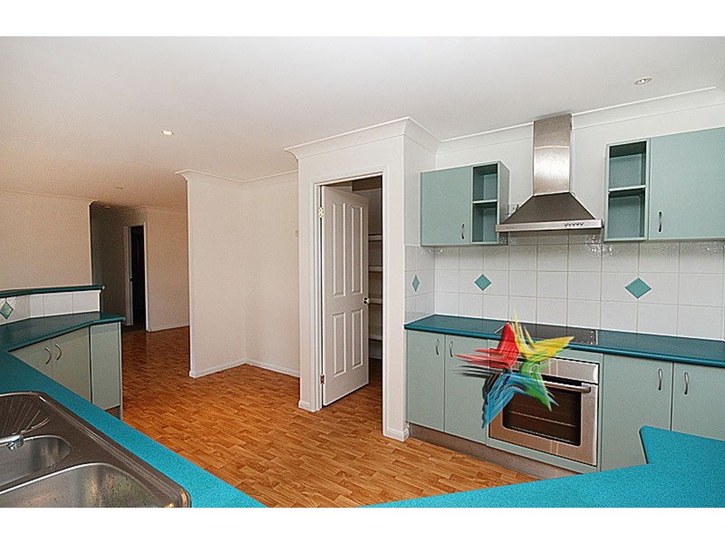 34-36 Myrtle Road, Jimboomba QLD 4280