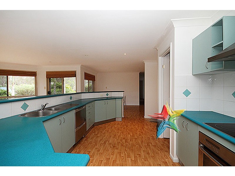 34-36 Myrtle Road, Jimboomba QLD 4280