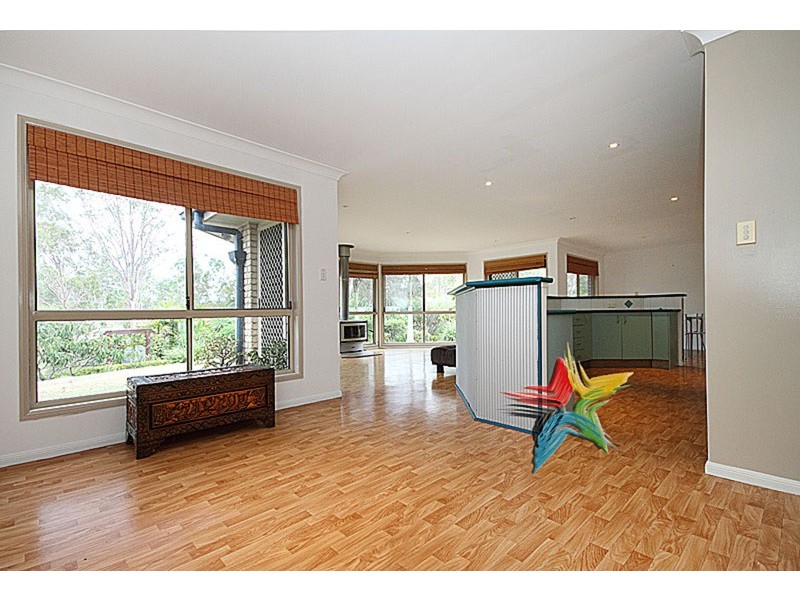 34-36 Myrtle Road, Jimboomba QLD 4280