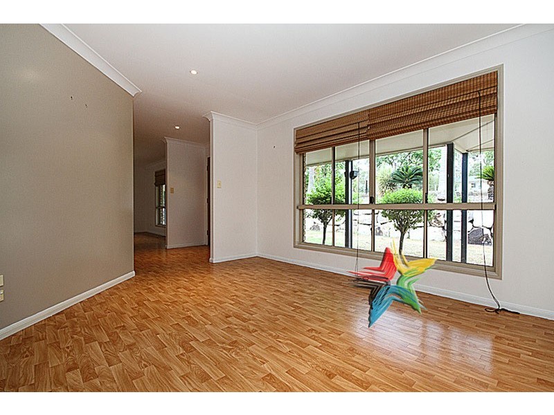 34-36 Myrtle Road, Jimboomba QLD 4280