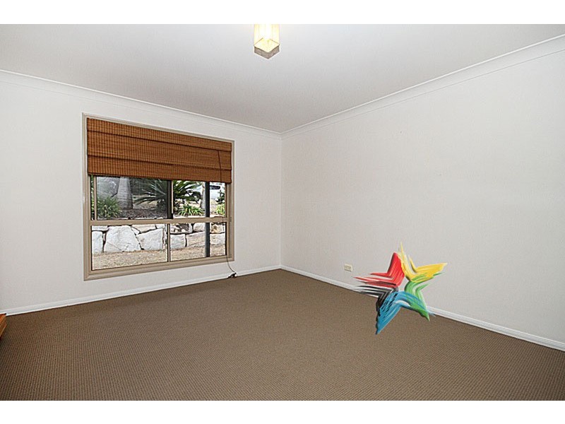 34-36 Myrtle Road, Jimboomba QLD 4280