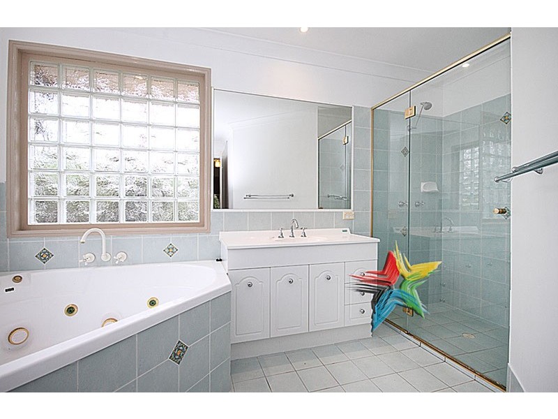 34-36 Myrtle Road, Jimboomba QLD 4280