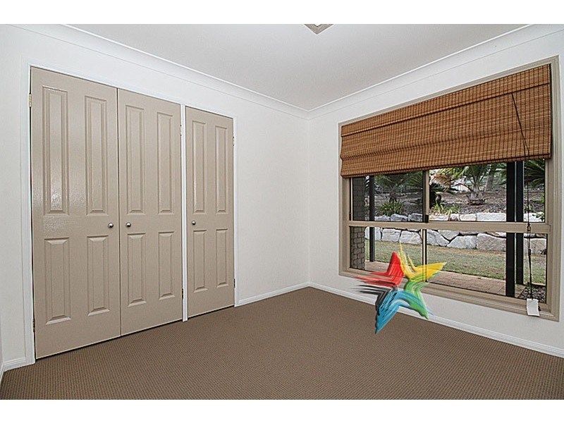 34-36 Myrtle Road, Jimboomba QLD 4280