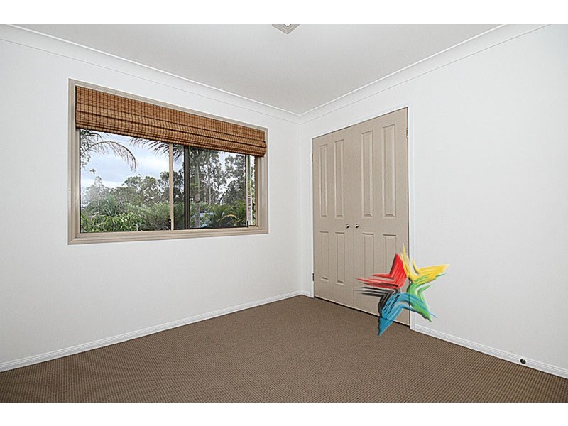 34-36 Myrtle Road, Jimboomba QLD 4280