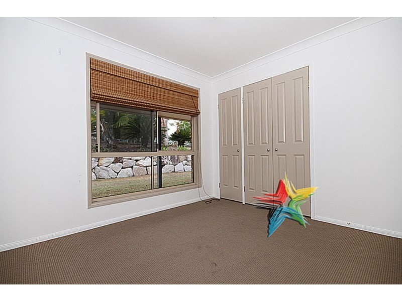 34-36 Myrtle Road, Jimboomba QLD 4280