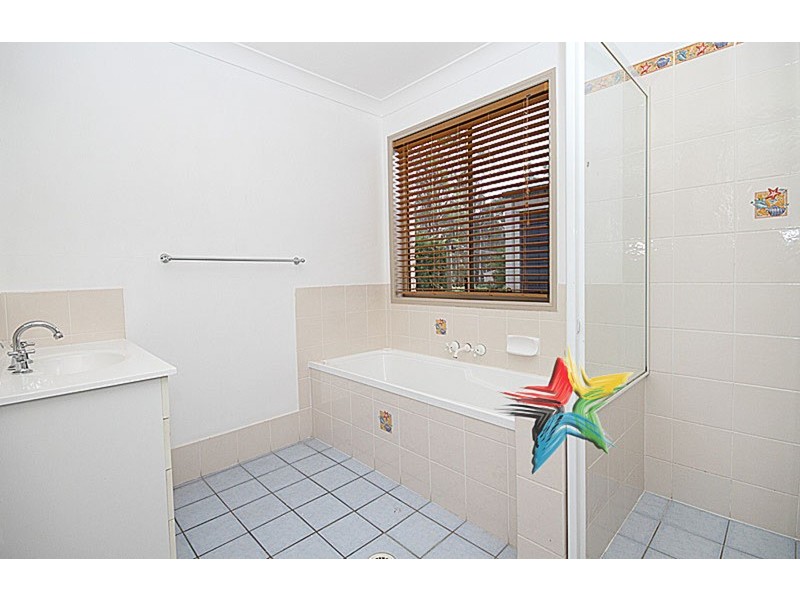 34-36 Myrtle Road, Jimboomba QLD 4280