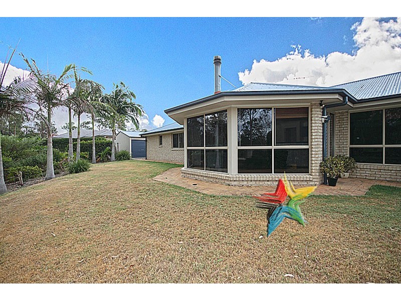 34-36 Myrtle Road, Jimboomba QLD 4280