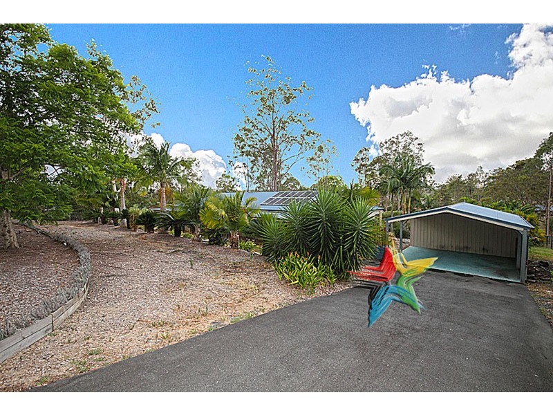 34-36 Myrtle Road, Jimboomba QLD 4280