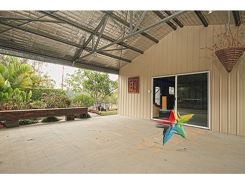 34-36 Myrtle Road, Jimboomba QLD 4280