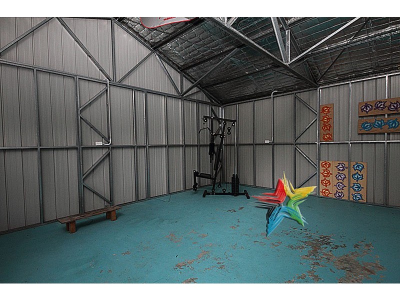 34-36 Myrtle Road, Jimboomba QLD 4280