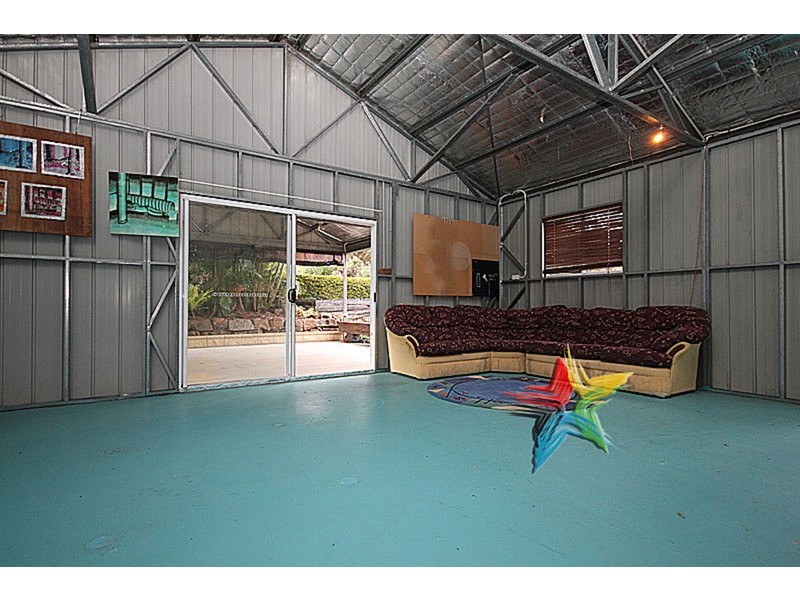 34-36 Myrtle Road, Jimboomba QLD 4280