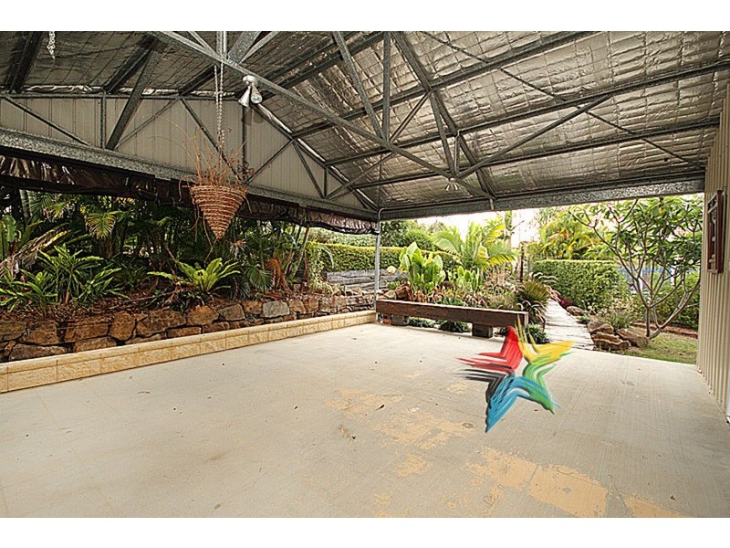 34-36 Myrtle Road, Jimboomba QLD 4280