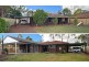 16 Bell Street, Jimboomba QLD 4280
