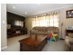 16 Bell Street, Jimboomba QLD 4280