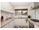 16 Bell Street, Jimboomba QLD 4280