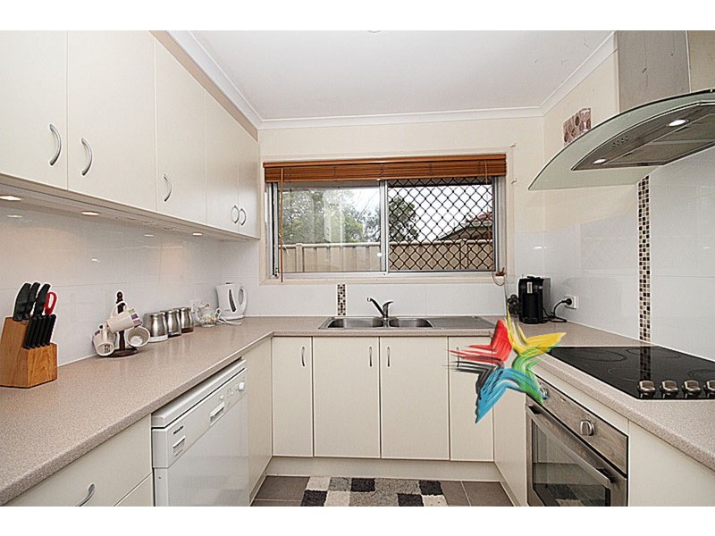 16 Bell Street, Jimboomba QLD 4280
