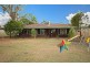 16 Bell Street, Jimboomba QLD 4280