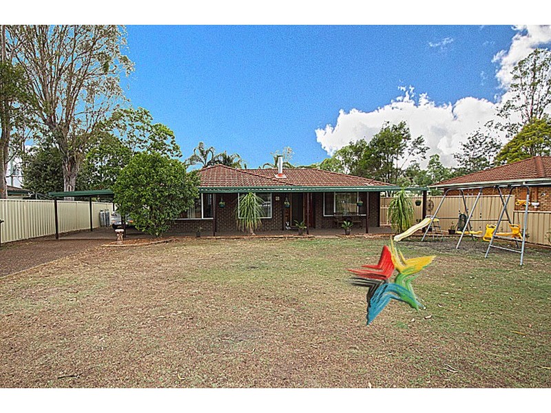 16 Bell Street, Jimboomba QLD 4280