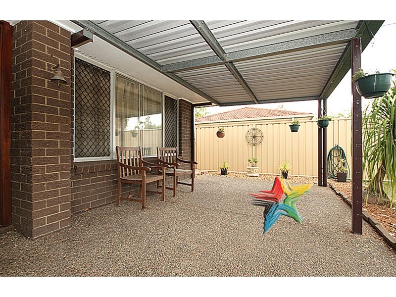 16 Bell Street, Jimboomba QLD 4280