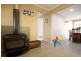 16 Bell Street, Jimboomba QLD 4280