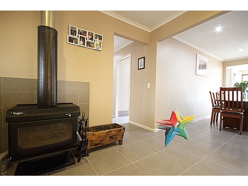16 Bell Street, Jimboomba QLD 4280
