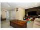16 Bell Street, Jimboomba QLD 4280