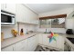 16 Bell Street, Jimboomba QLD 4280