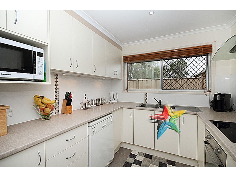 16 Bell Street, Jimboomba QLD 4280