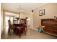 16 Bell Street, Jimboomba QLD 4280