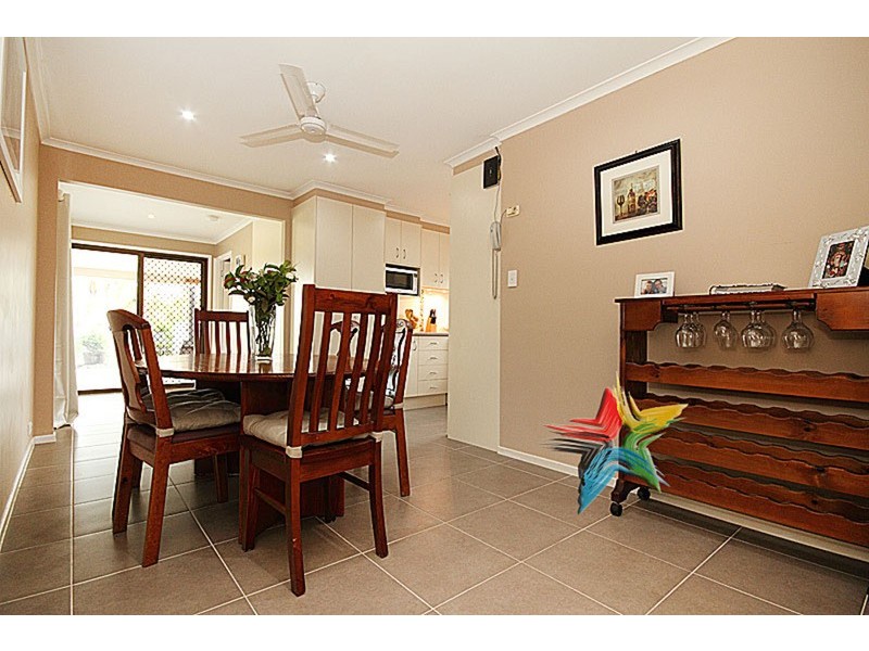 16 Bell Street, Jimboomba QLD 4280