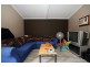 16 Bell Street, Jimboomba QLD 4280