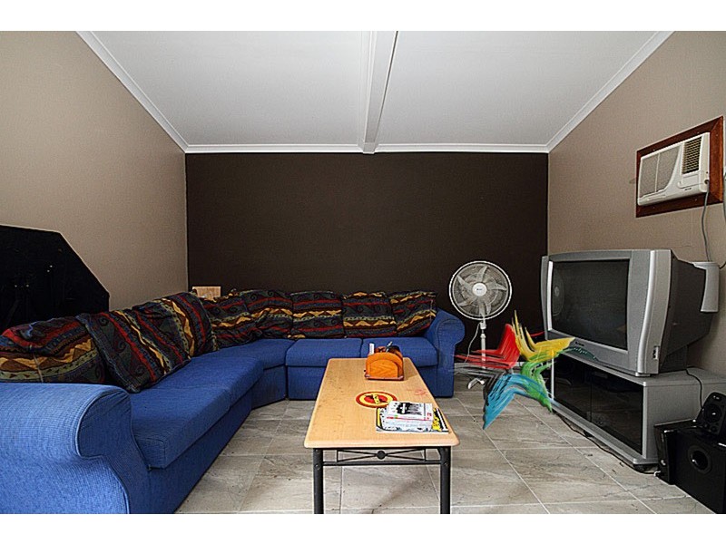 16 Bell Street, Jimboomba QLD 4280