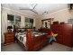 16 Bell Street, Jimboomba QLD 4280