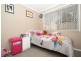 16 Bell Street, Jimboomba QLD 4280