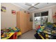 16 Bell Street, Jimboomba QLD 4280