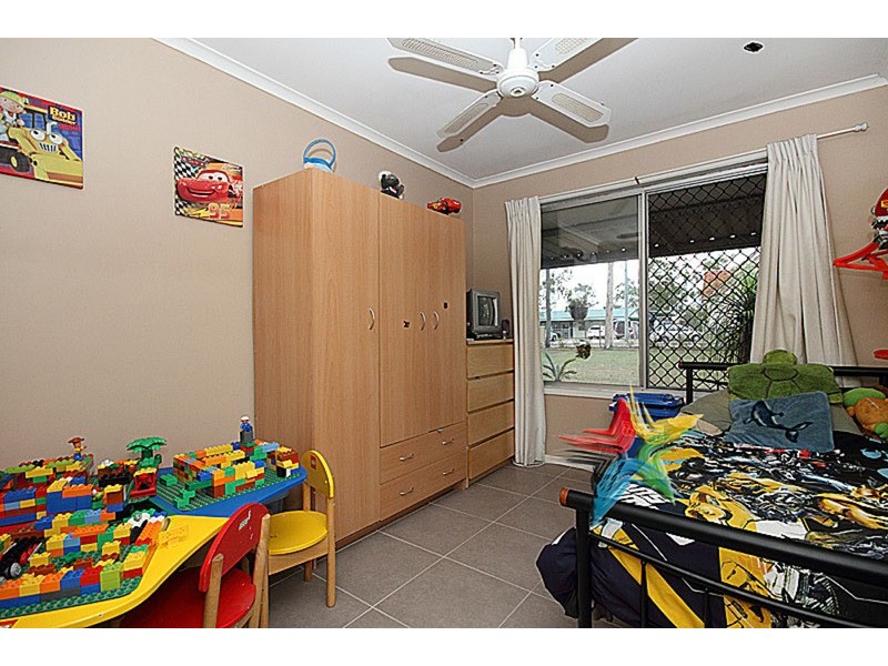 16 Bell Street, Jimboomba QLD 4280