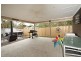 16 Bell Street, Jimboomba QLD 4280